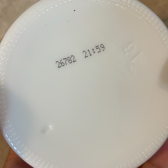 Beverly hills MD step 1 multi acid peel pads & peptide milk - Picture 2 of 6